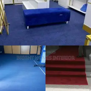Wall to Wall Carpet Wall to Wall Carpet