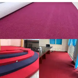 Wall to Wall Carpet Wall to Wall Carpet