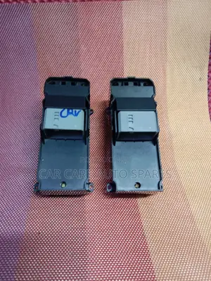 Main Switch Honda CR-V New Shape
