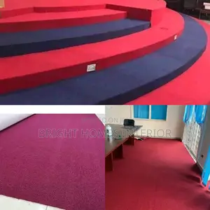 Wall to Wall Carpet Wall to Wall Carpet