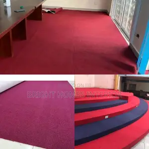 Wall to Wall Carpet Wall to Wall Carpet