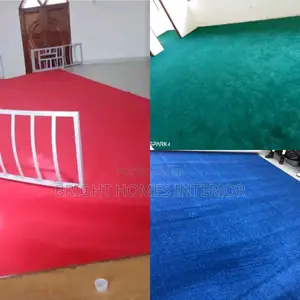 Wall to Wall Carpet Wall to Wall Carpet