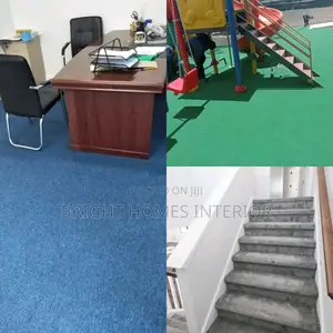 Wall to Wall Carpet Wall to Wall Carpet