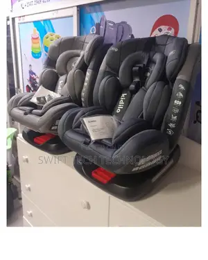 Car Seat ,Car Seat , Carvseat Car Seat
