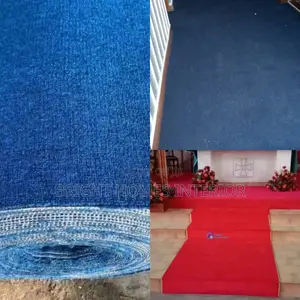 Wall to Wall Carpet Wall to Wall Carpet