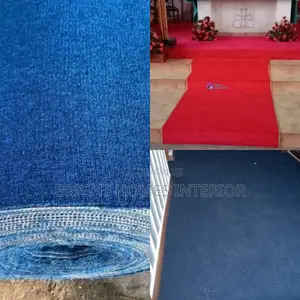 Wall to Wall Carpet Wall to Wall Carpet