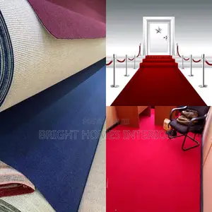 Wall to Wall Carpet Wall to Wall Carpet
