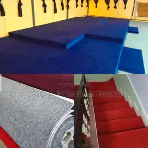 Wall to Wall Carpet Wall to Wall Carpet Wall to Wall Carpet