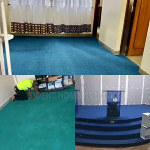 Wall to Wall Carpet Wall to Wall Carpet