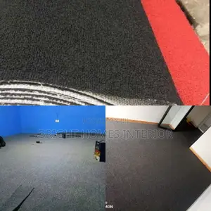 Wall to Wall Carpet Wall to Wall Carpet