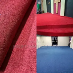 Wall to Wall Carpet Wall to Wall Carpet