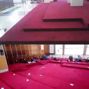 Wall to Wall Carpet Wall to Wall Carpet