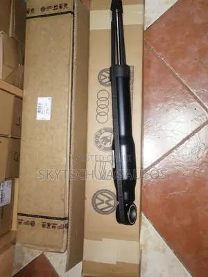 Volkswagen/Audi Shock Absorber