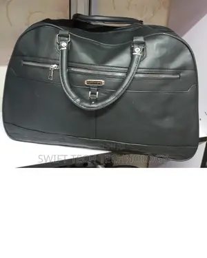 Travel Hand ,Travel Bag Hand Held Travel Bag
