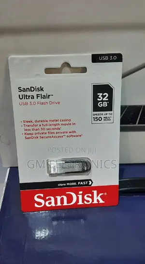 High Quality 32gb Flash Drive Usb 3.0.