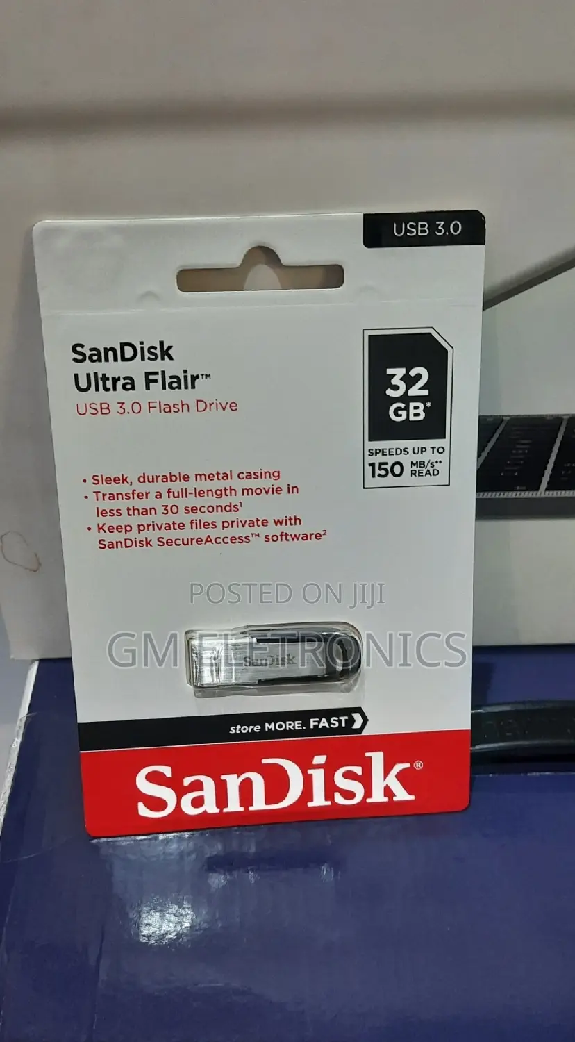 High Quality 32gb Flash Drive Usb 3.0.