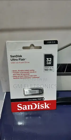 High Quality 32gb Flash Drive Usb 3.0.