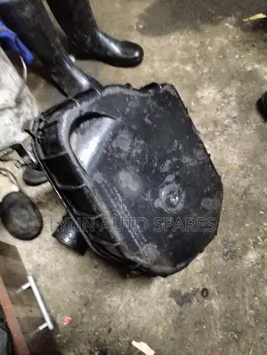 Toyota Dyna New Model Aircleaner Housing
