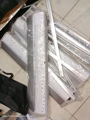4.5kgs Heavy Broadbase Display Stand