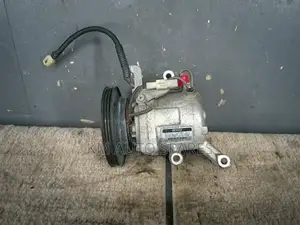 Daihatsu Kf Ac Compressor for Daihatsu Mira, Move.