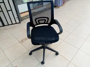 Mesh Chair Office Chair Mesh Chair Office Chair Office Chair