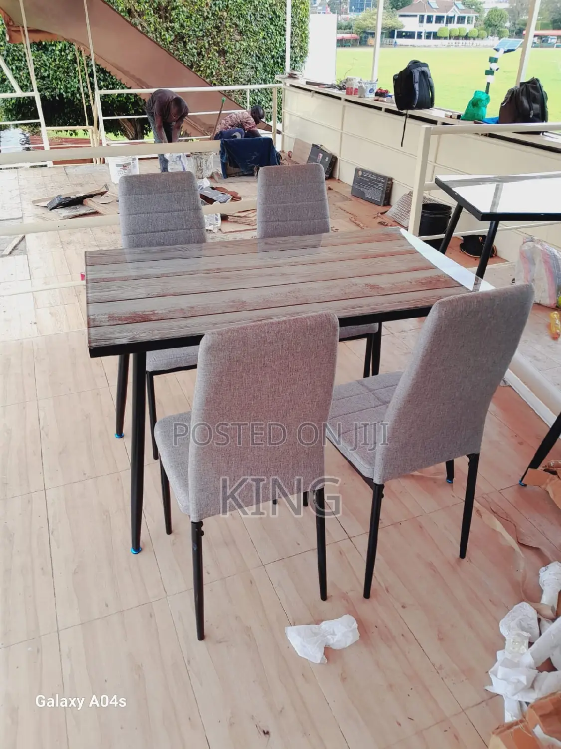 Dining Set Dining Set Dining Set Dining Set Dining Table