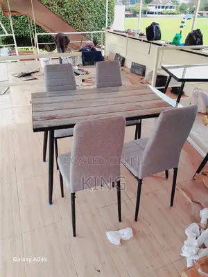 Dining Set Dining Set Dining Set Dining Set Dining Table