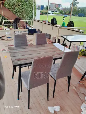 Dining Table Dining Set Dining Table Glass Dining Table