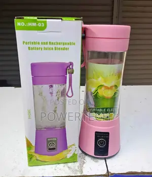 Portable Juice Blender ,Portable Juice Blender ,