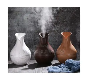 Humidifier Wooden #Humidifier Wooden #