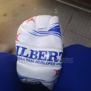 Netball Netball Netball Netball