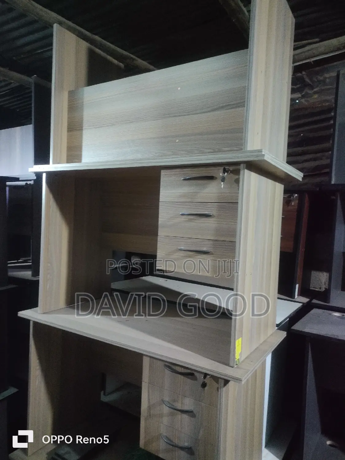 Study Desk Study Desk Study Desk Study Desk Study