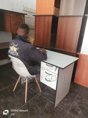 Study Desk Study and Chairs Office Chair Office