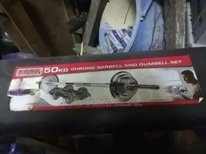 Weights Carry Case