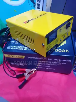 Battery Charger.Perfect Battery Car Charger ,12v,24v