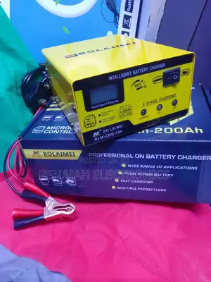 Car Battery.Hot Selling Car Battery Charger.12v,24v