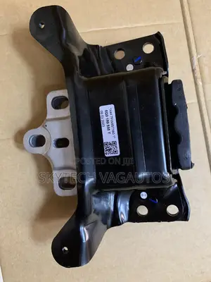 Volkswagen Mk7 Engine and Gearbox Mount