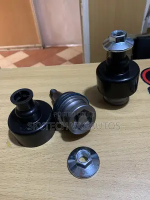 Audi Q5 and A4 Ball Joint