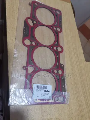 Volkswagen BWA Cylinder Head Gasket