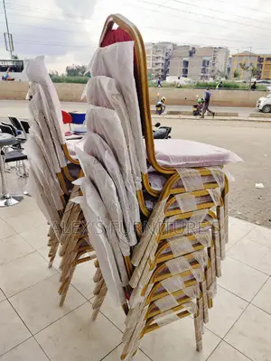 Conference Chair Office Chair Banquet Chair