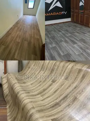 Warmth Mkeka Vinyl Flooring Carpets Mkeka Vinyl Flooring