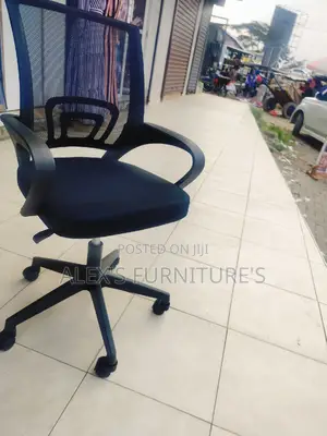 Office Chair Office Chair Office Chair Office Chair Office