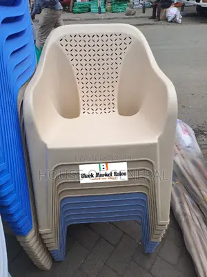 Best Quality Easy Chair