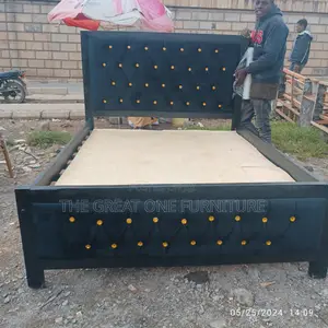 Chester Bed Chester Bed Chester Bed Chester