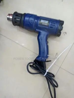 Affordable Royce Heat Gun