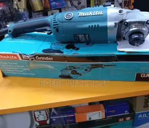 Angle Grinder Angle Grinder Angle Grinder