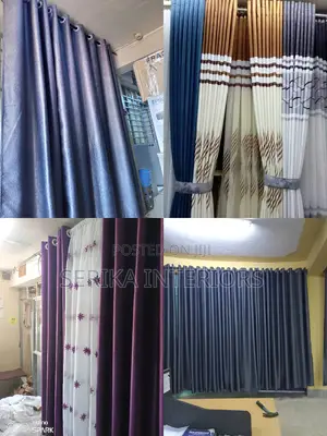 Curtains Curtains Curtains Curtains Curtains Curtains