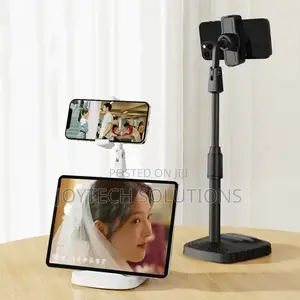 Mobile Phone Holder