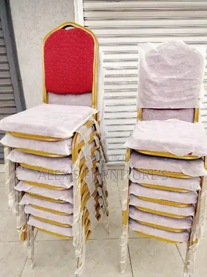 Bankuet Chair Banquet Chair Banquet Chair