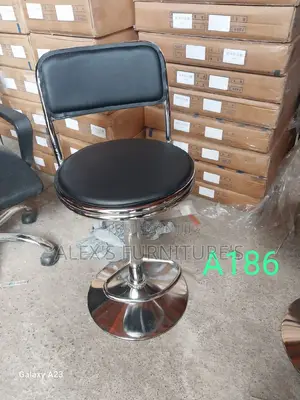 Barstool Bar Stools Barstool Bar Stools Barstool Bar Stools